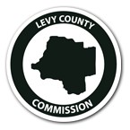 Levy County Mosquito Control