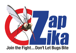 Zap Zika